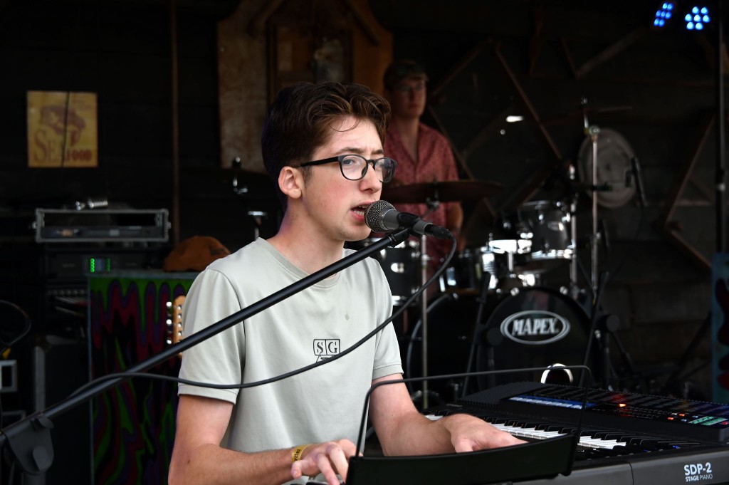 ../Images/Woodstock 2.0 2025 060.jpg